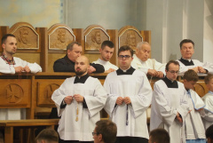 2024.10.13 NABOŻEŃSTWO FATIMSKIE