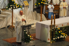 2024.10.13 NABOŻEŃSTWO FATIMSKIE