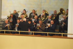 2024.10.13 NABOŻEŃSTWO FATIMSKIE