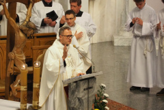 2024.10.13 NABOŻEŃSTWO FATIMSKIE