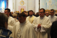 2024.10.13 NABOŻEŃSTWO FATIMSKIE