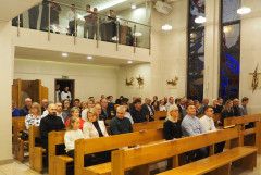 2024.11.16 Spotkanie z rodzicami