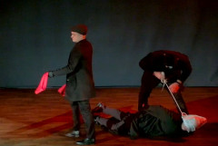 2024.11.16 Wieczornica patriotyczna