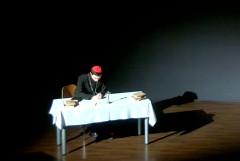2024.11.16 Wieczornica patriotyczna