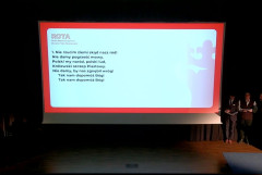 2024.11.16 Wieczornica patriotyczna