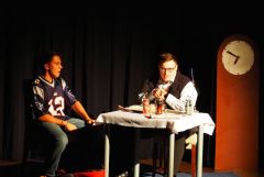 2024.11.16 Wieczornica patriotyczna