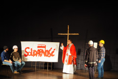2024.11.16 Wieczornica patriotyczna