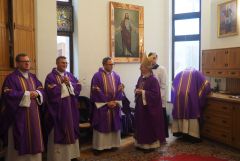 2024.12.01 Obrzęd Admissio
