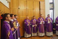 2024.12.01 Obrzęd Admissio