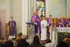 2024.12.01 Obrzęd Admissio