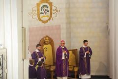 2024.12.01 Obrzęd Admissio