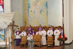 2024.12.01 Obrzęd Admissio