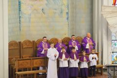 2024.12.01 Obrzęd Admissio