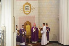 2024.12.01 Obrzęd Admissio
