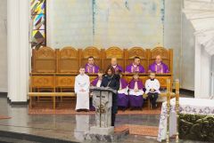 2024.12.01 Obrzęd Admissio