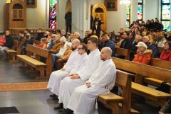 2024.12.01 Obrzęd Admissio