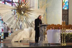 2024.12.01 Obrzęd Admissio