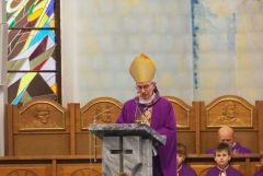 2024.12.01 Obrzęd Admissio
