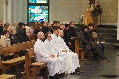2024.12.01 Obrzęd Admissio