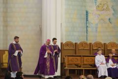2024.12.01 Obrzęd Admissio