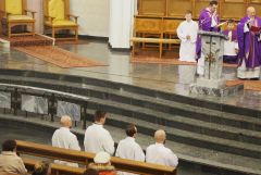 2024.12.01 Obrzęd Admissio
