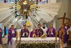 2024.12.01 Obrzęd Admissio