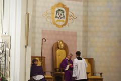2024.12.01 Obrzęd Admissio
