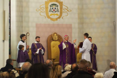 2024.12.01 Obrzęd Admissio