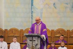 2024.12.01 Obrzęd Admissio