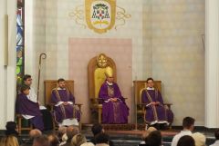 2024.12.01 Obrzęd Admissio