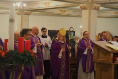 2024.12.01 Obrzęd Admissio