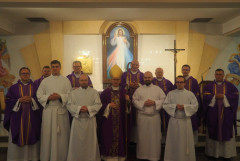 2024.12.01 Obrzęd Admissio