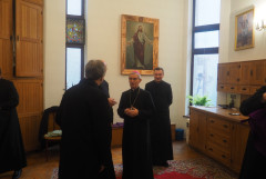 2024.12.01 Obrzęd Admissio