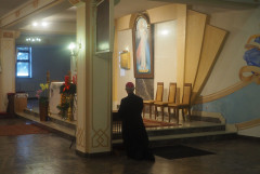 2024.12.01 Obrzęd Admissio