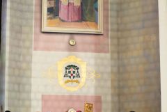 2024.12.29 Inauguracja Roku Jubileuszowego