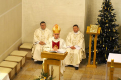 2025.01.12 Spotkanie Opłatkowe SPWSD