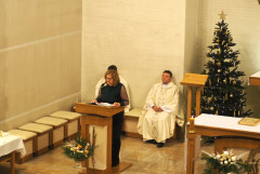 P1122334