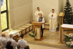 P1122364