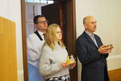 P1122370