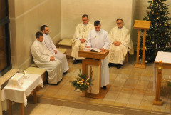 P1190367