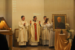 P1190404
