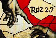 2025.02.15-16 Dzień skupienia z s. Beatą Zarzycką