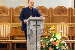2025.04.17 Msza krzyżma świętego