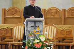 2025.04.17 Msza krzyżma świętego
