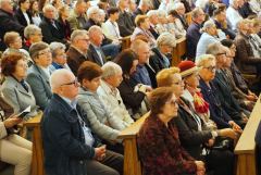 2025.04.17 Msza Wieczerzy Pańskiej