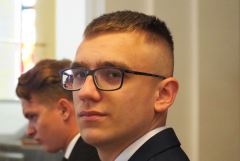 2025.05.18 - 25-lecie sakry biskupiej bpa Jana Wątroby