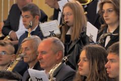 2025.05.18 - 25-lecie sakry biskupiej bpa Jana Wątroby