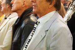 2025.05.18 - 25-lecie sakry biskupiej bpa Jana Wątroby