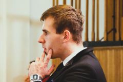 2025.05.18 - 25-lecie sakry biskupiej bpa Jana Wątroby
