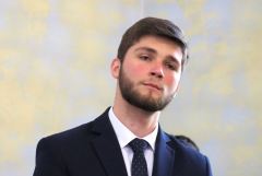 2025.05.18 - 25-lecie sakry biskupiej bpa Jana Wątroby